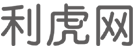 塔城地商业信息门户